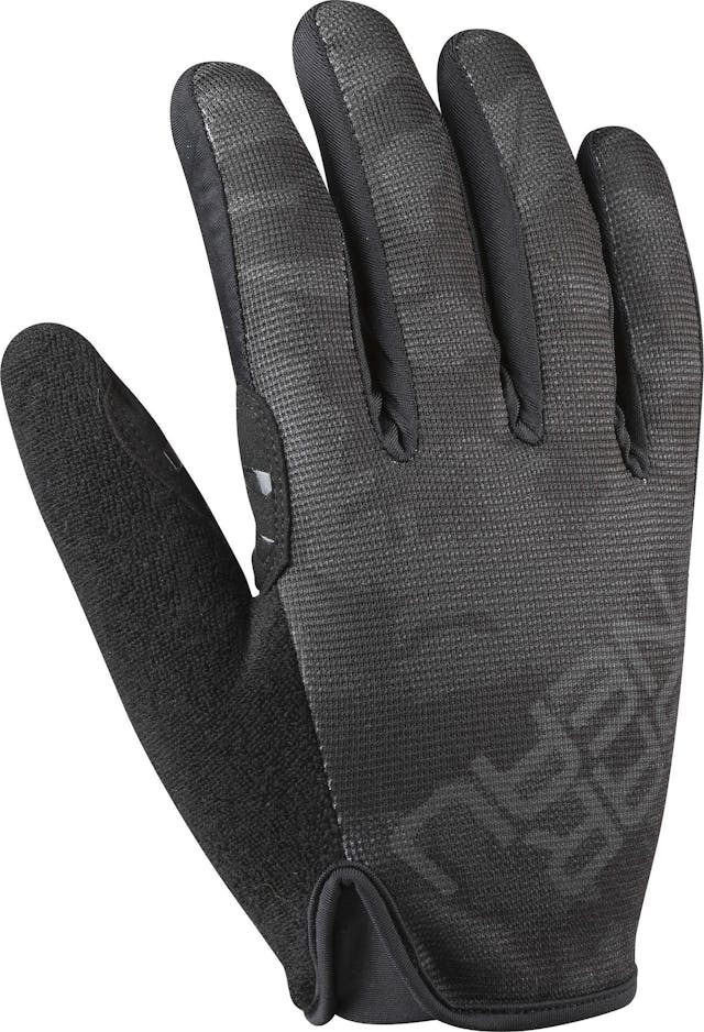 Product image for Ditch Cycling Gloves - Men's