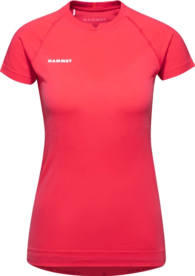 Product image for Trift Tee - Women's