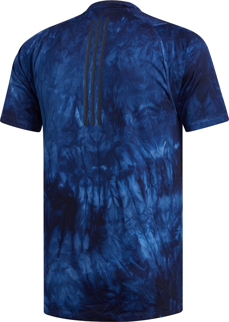 Numéro de l'image de la galerie de produits 5 pour le produit T-shirt FreeLift Parley - Homme