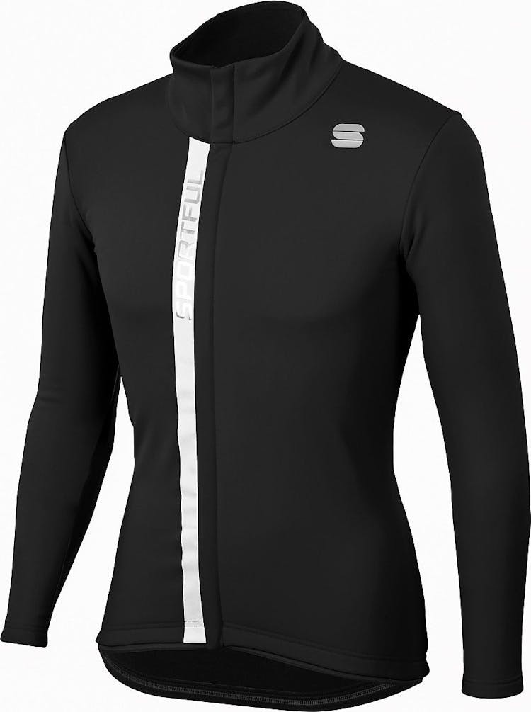 Product gallery image number 1 for product Tempo Jacket - Men's