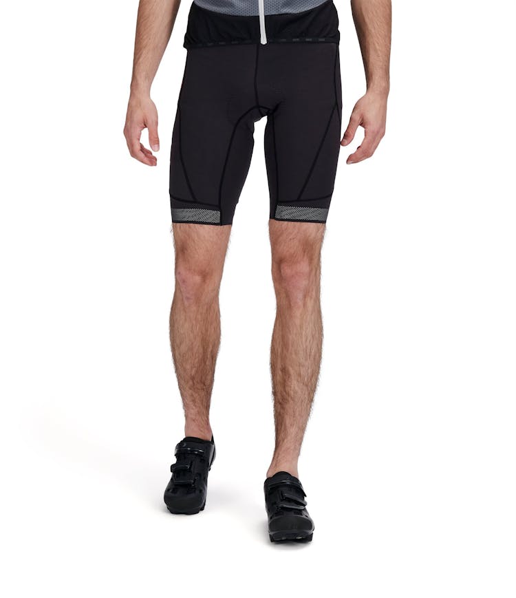 Product gallery image number 3 for product CB Neo Power Cycling Shorts - Men's