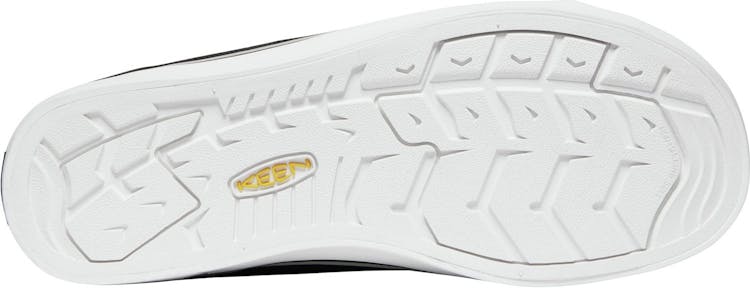 Product gallery image number 4 for product Elsa III Sneaker - Women's