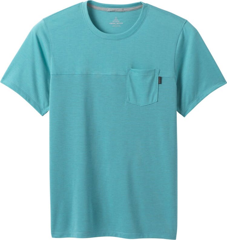 Product gallery image number 1 for product Milo Shirt - Men's