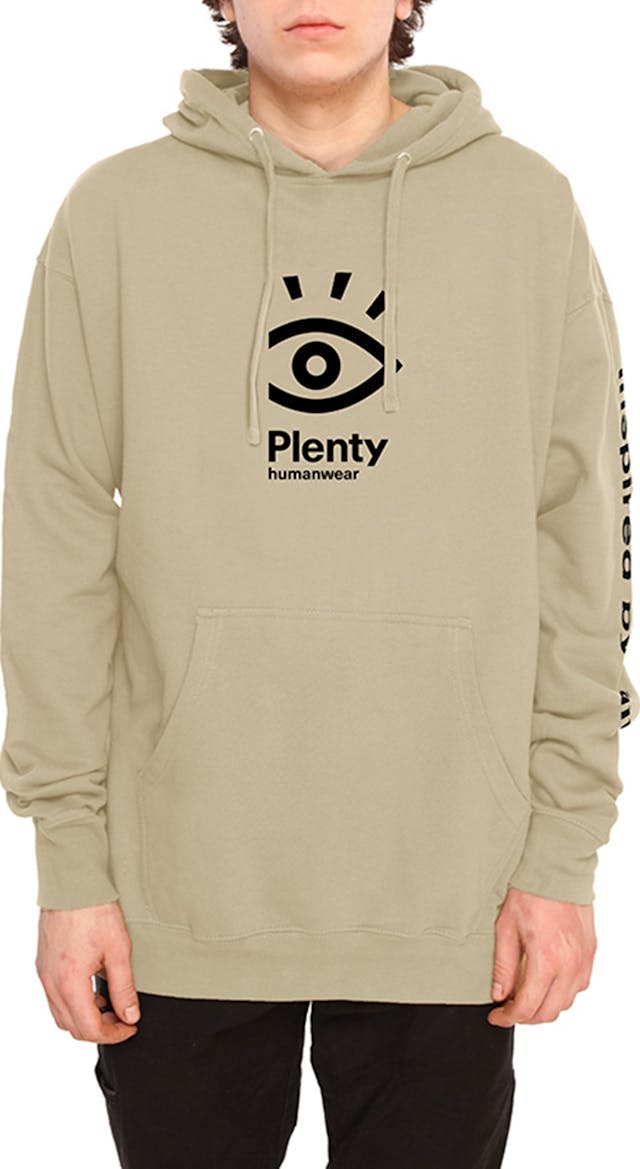 Product image for Paco Hoodie - Unisex