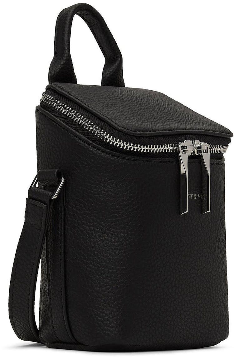Product gallery image number 1 for product Brave Micro [Purity Collection] Crossbody Bag 2L