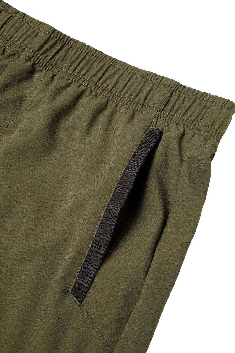 Product gallery image number 5 for product Yogger IV Short - Men's