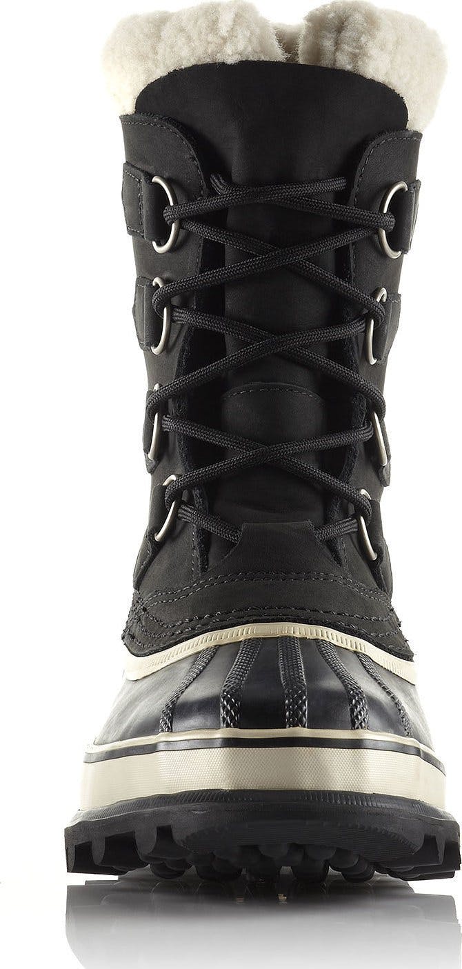 Product gallery image number 6 for product Caribou Waterproof Boots - Women's