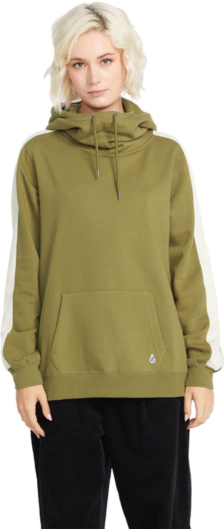 Product gallery image number 1 for product Walk It Out 2 Hoodie - Women's