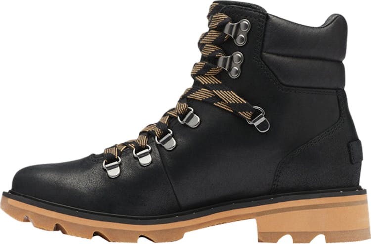 Product gallery image number 5 for product Lennox™ Hiker Bootie - Women's