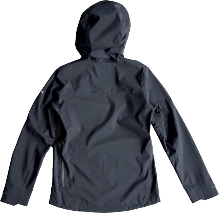 Product gallery image number 2 for product Shred Jacket - Women's