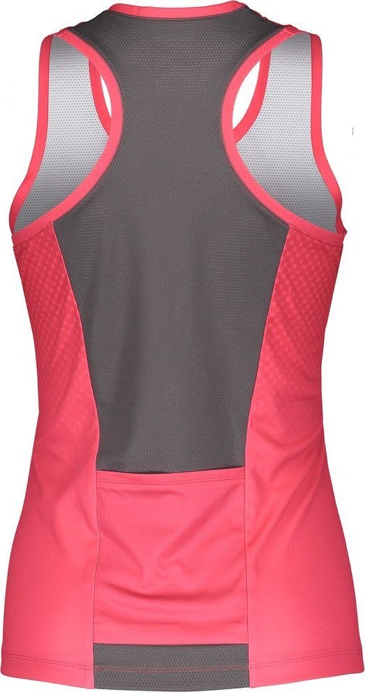 Product gallery image number 2 for product Endurance Tank - Women's