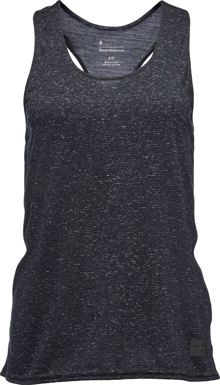 Product gallery image number 1 for product Flow Tank - Women's
