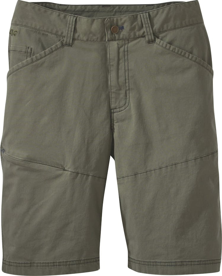 Product gallery image number 1 for product Wadi Rum Shorts - Men's