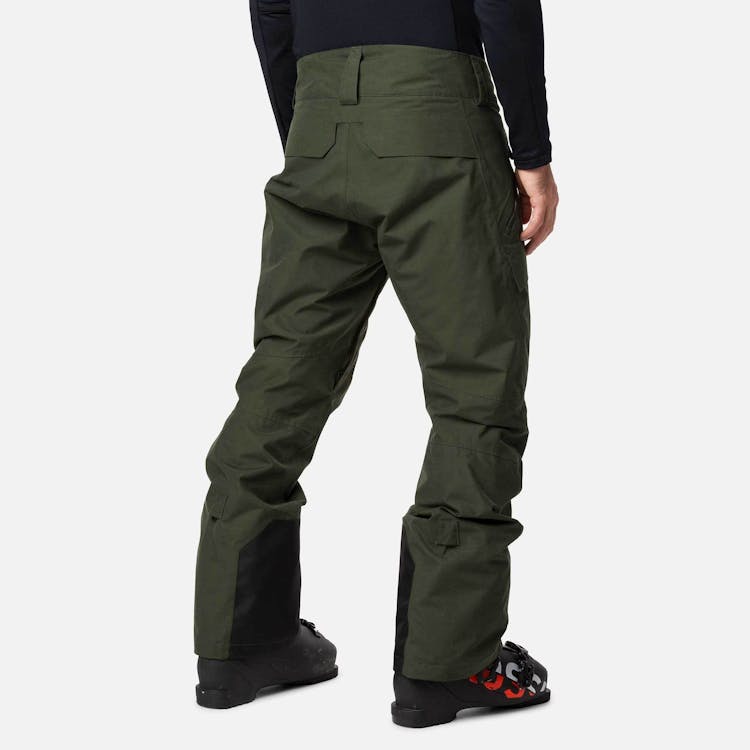 Product gallery image number 2 for product Type Ski Pants - Men's