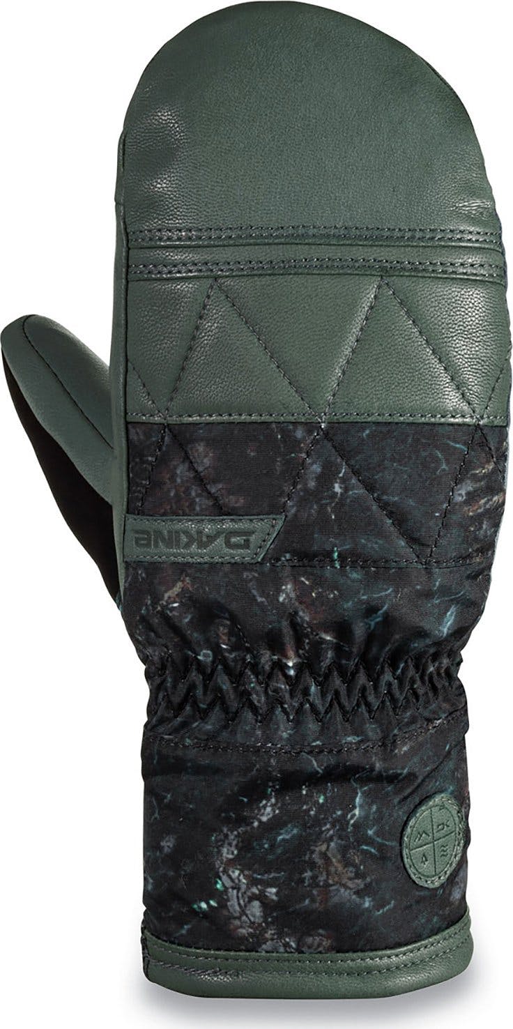 Product gallery image number 1 for product Fleetwood Mitt - Women's