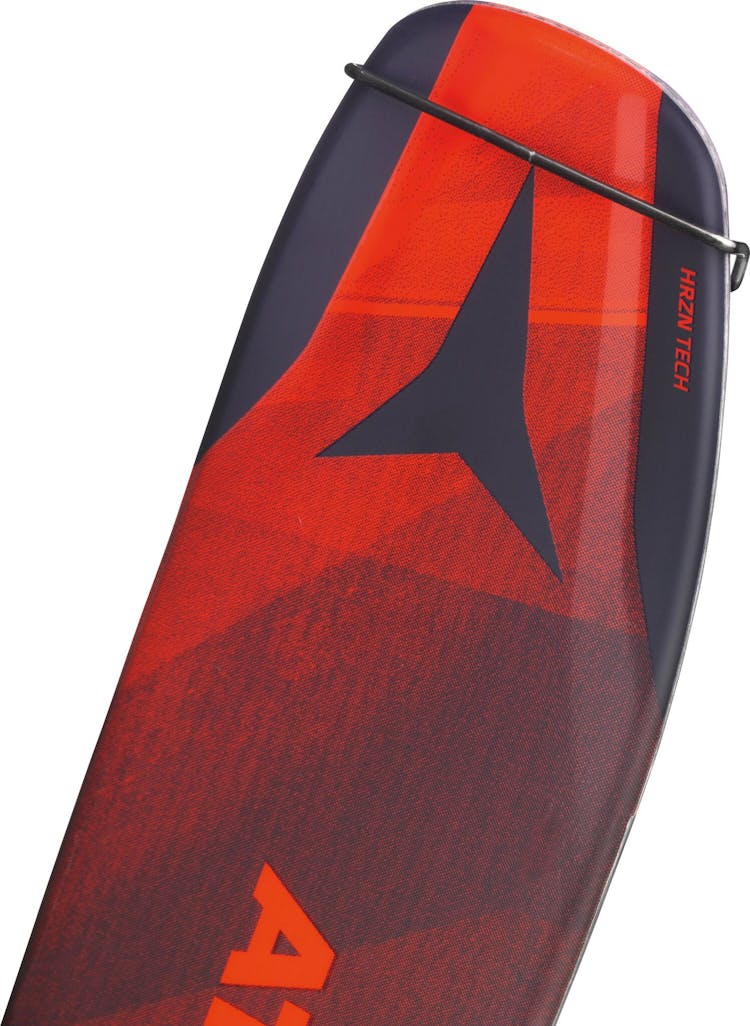 Product gallery image number 2 for product Multifit Skins