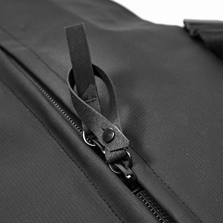 Product gallery image number 5 for product Travel Duffel 35L