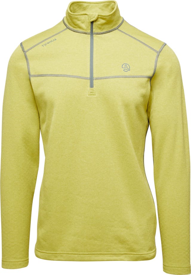 Product image for Talok 1/2 Zip Sweater - Men's
