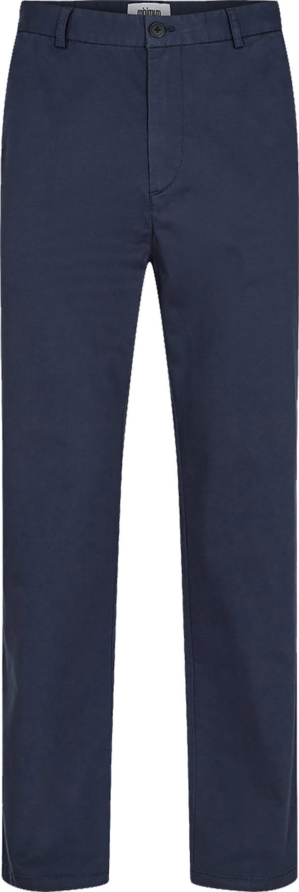 Product gallery image number 1 for product Jalte 9344 Casual Pants - Men's