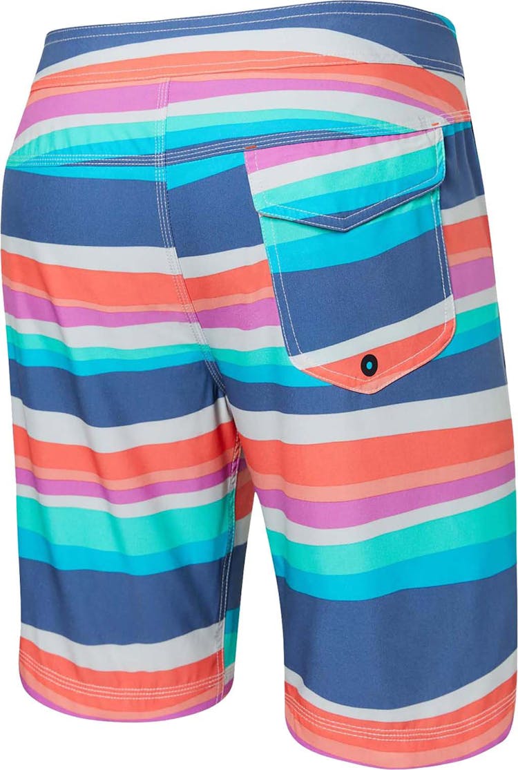 Product gallery image number 2 for product Betawave Boardshorts 9 in - Men's