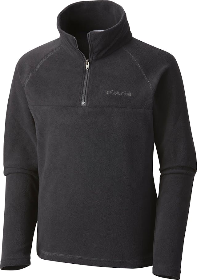 Product image for Glacial Half Zip - Boys