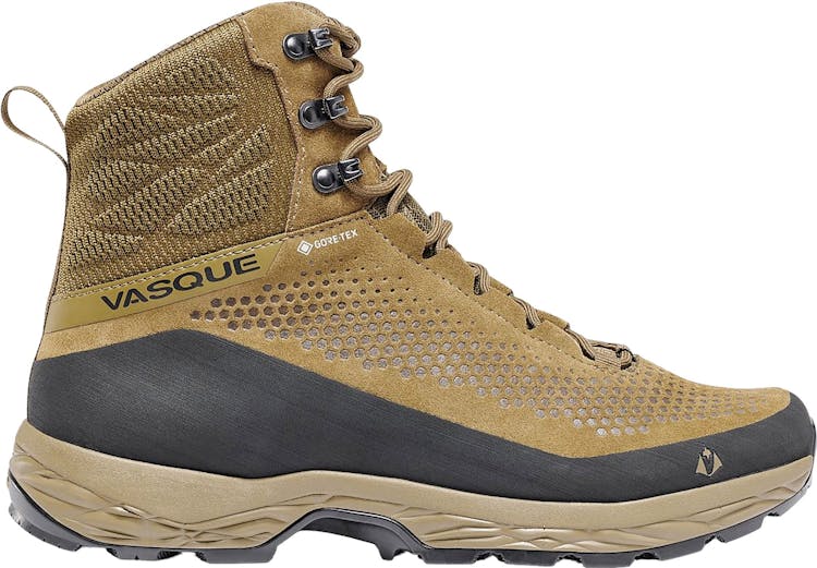 Product gallery image number 1 for product Torre At Gtx Waterproof Hiking Boot - Men’s