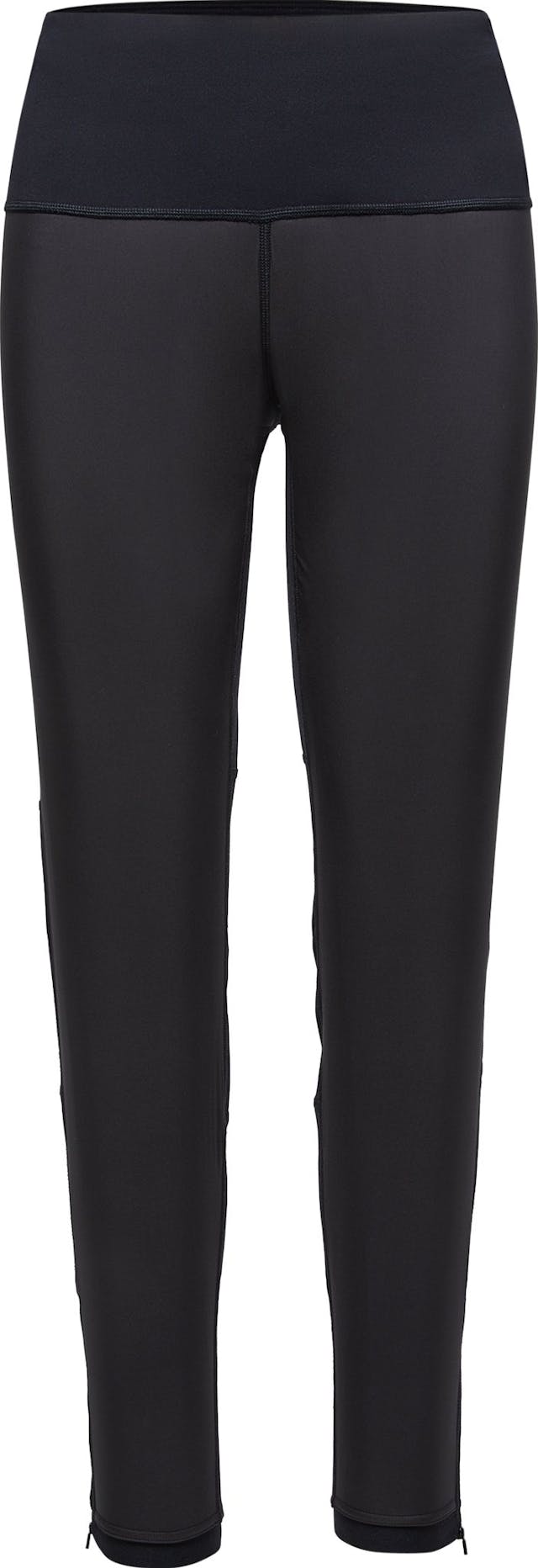 Product image for Magna Polartec Pant - Women's