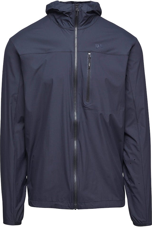 Product image for Anderson Windbreaker Jacket - Men's