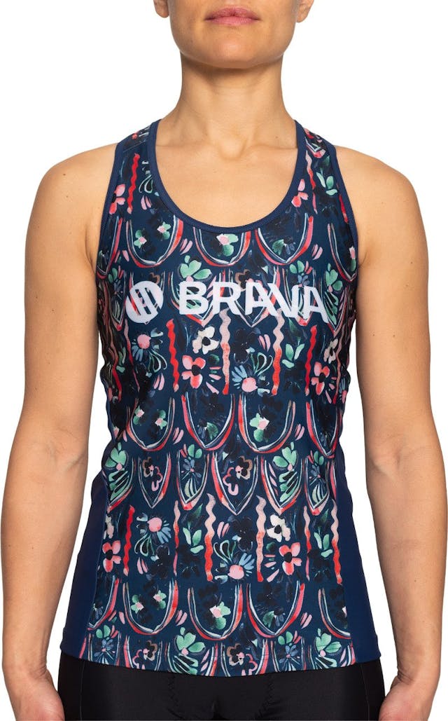Product image for Racerback Tank Top - Women's