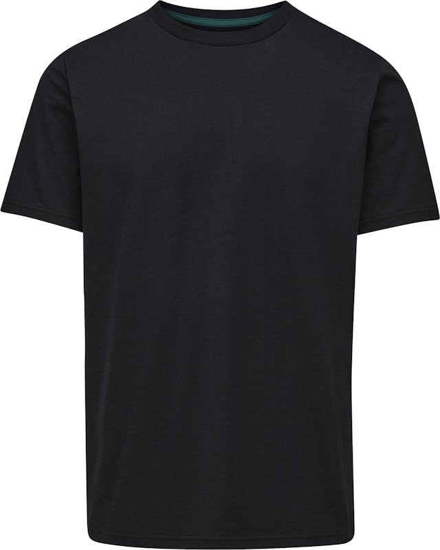 Product image for Dalkey T-Shirt - Men's