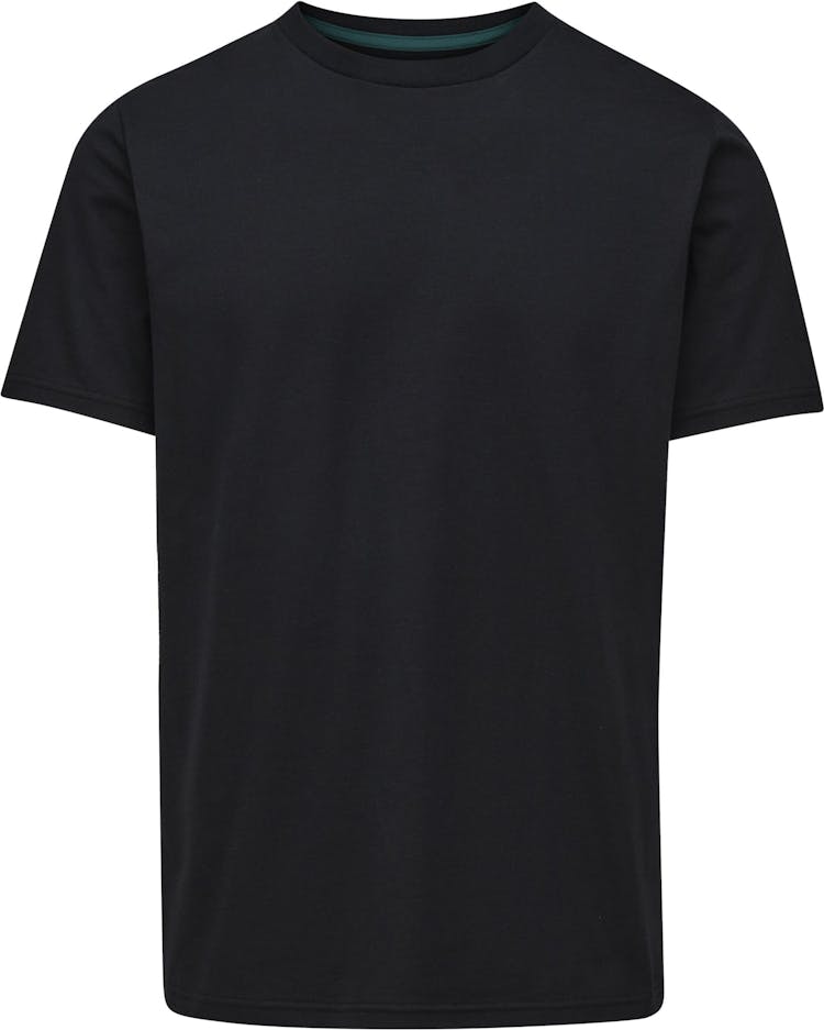 Numéro de l'image de la galerie de produits 1 pour le produit T-Shirt Dalkey - Homme