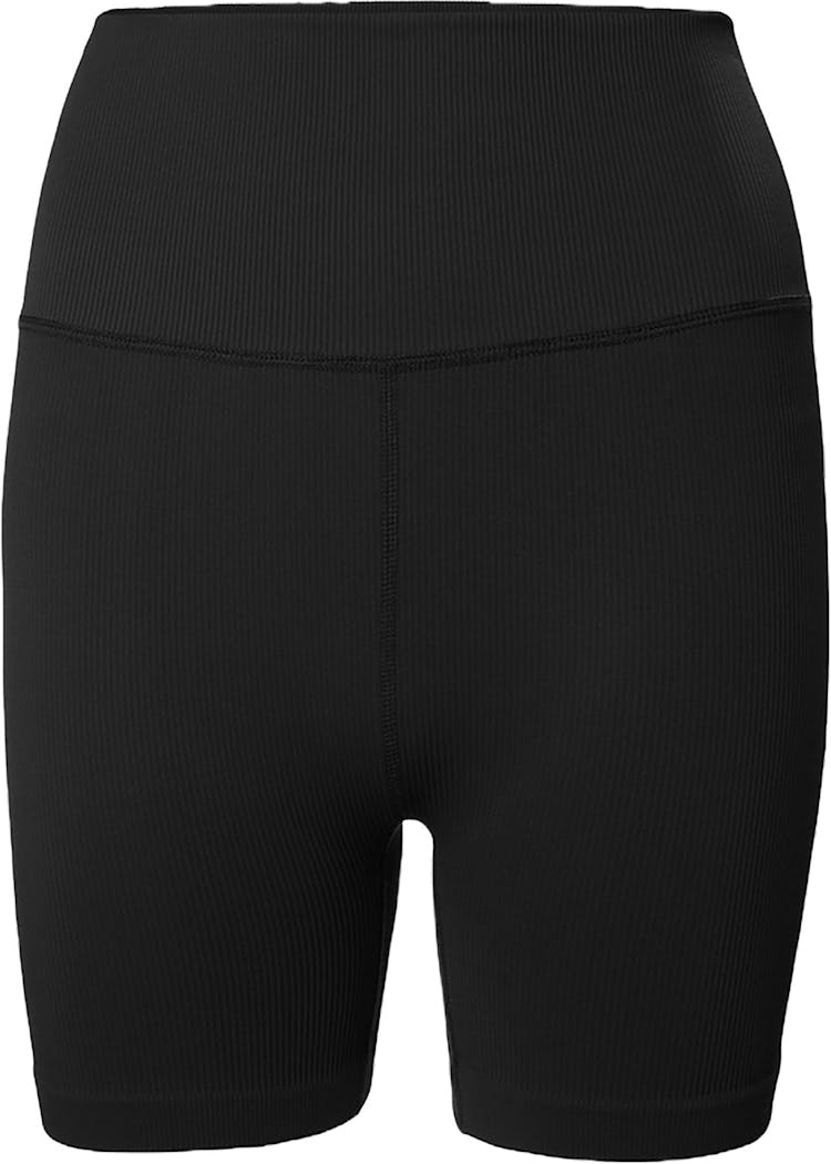 Product gallery image number 1 for product Allure Seamless Bike Short - Women's