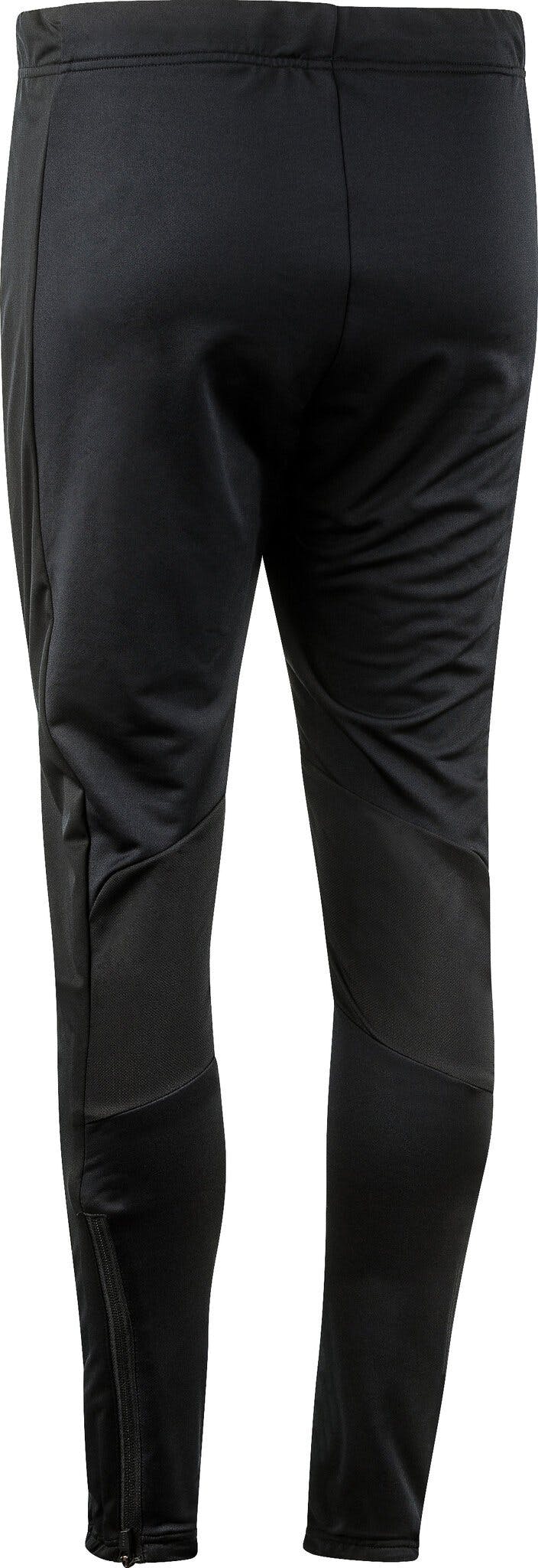 Product gallery image number 2 for product Pro Pants - Women's