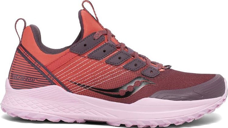 Product gallery image number 1 for product Mad River Trail Running Shoes - Women's