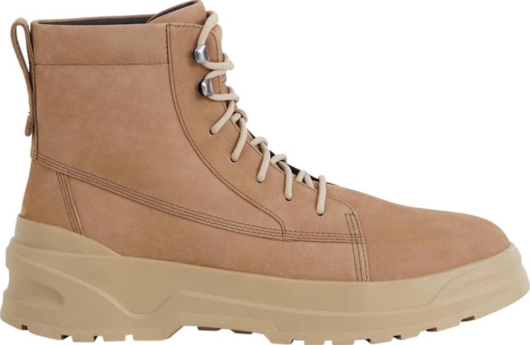 Product gallery image number 1 for product Isac Boots - Men's