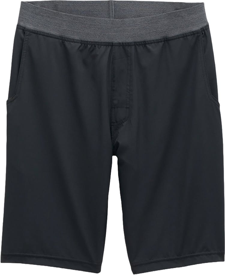 Product gallery image number 1 for product Super Mojo II Short - Men's