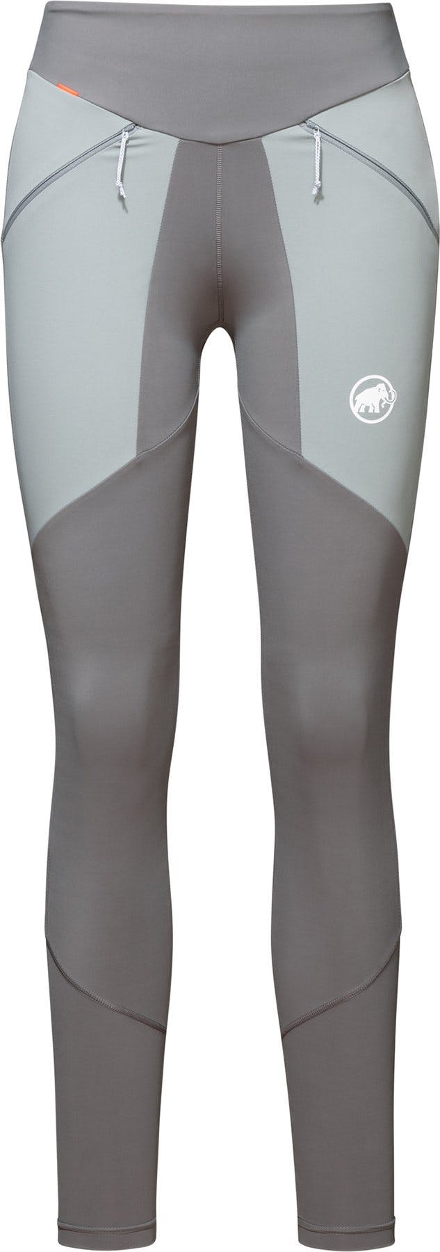 Product gallery image number 1 for product Aenergy Light Tight - Women's