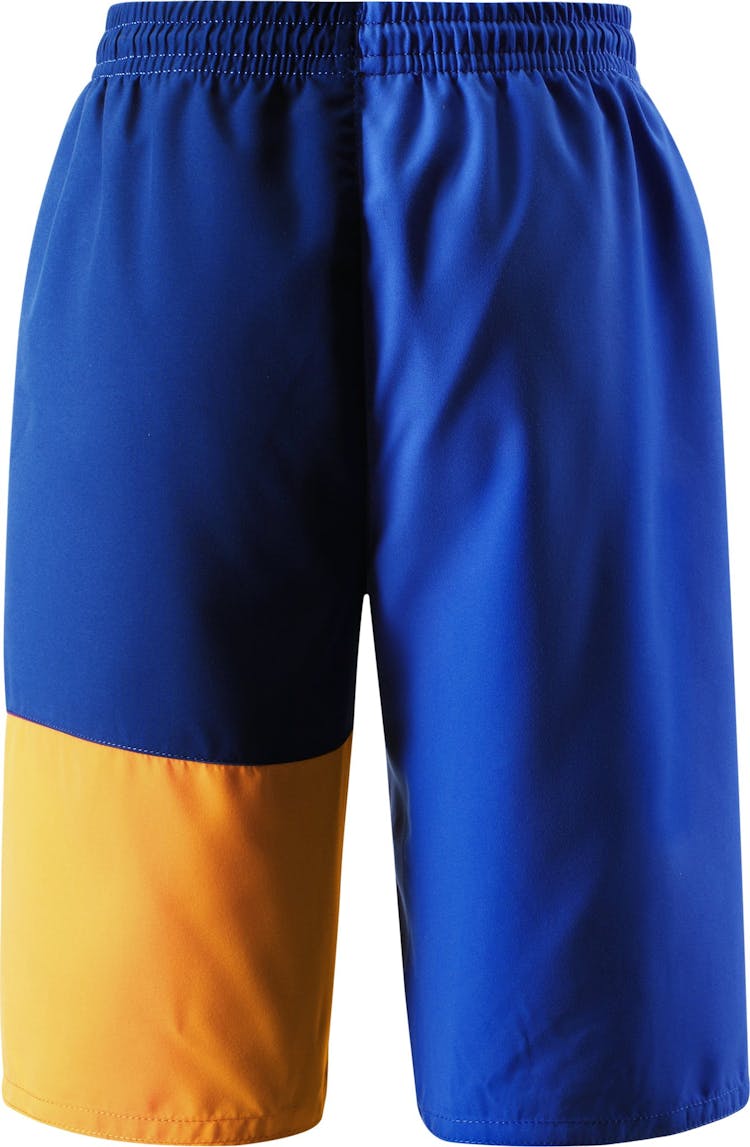 Product gallery image number 2 for product Wavepower Shorts - Kids