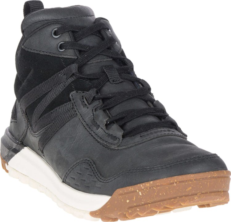 Product gallery image number 4 for product Indeway Mid Shoes - Men's