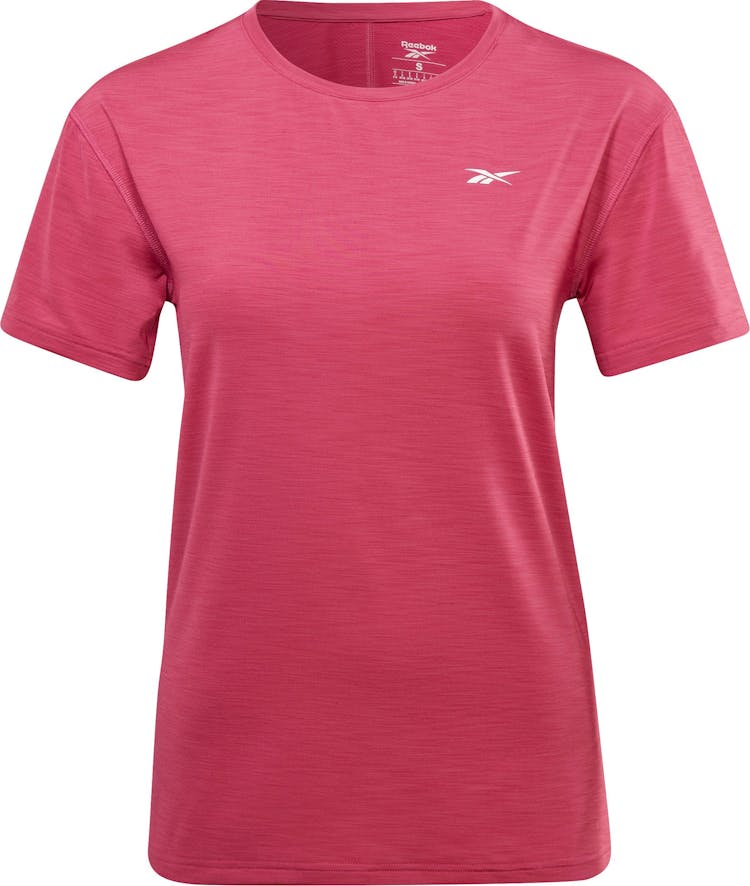 Product gallery image number 1 for product Activchill Athletic T-Shirt - Women's