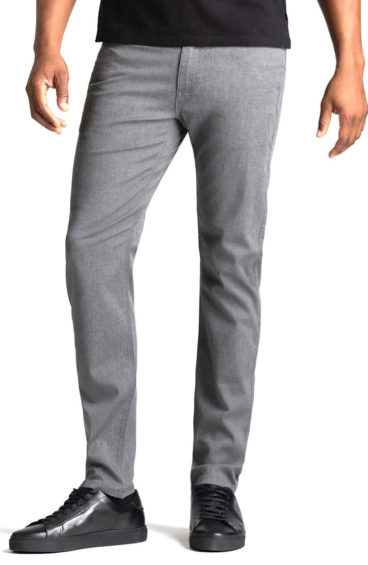 Product gallery image number 1 for product Live Lite Pant Slim - Men's