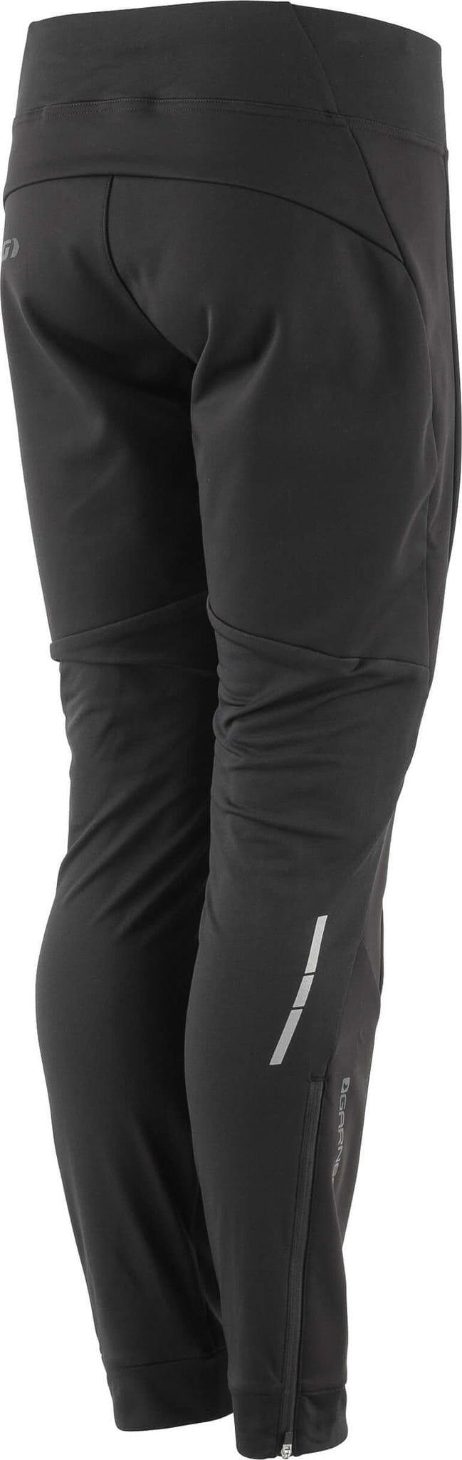 Product gallery image number 2 for product Element Pants - Women's