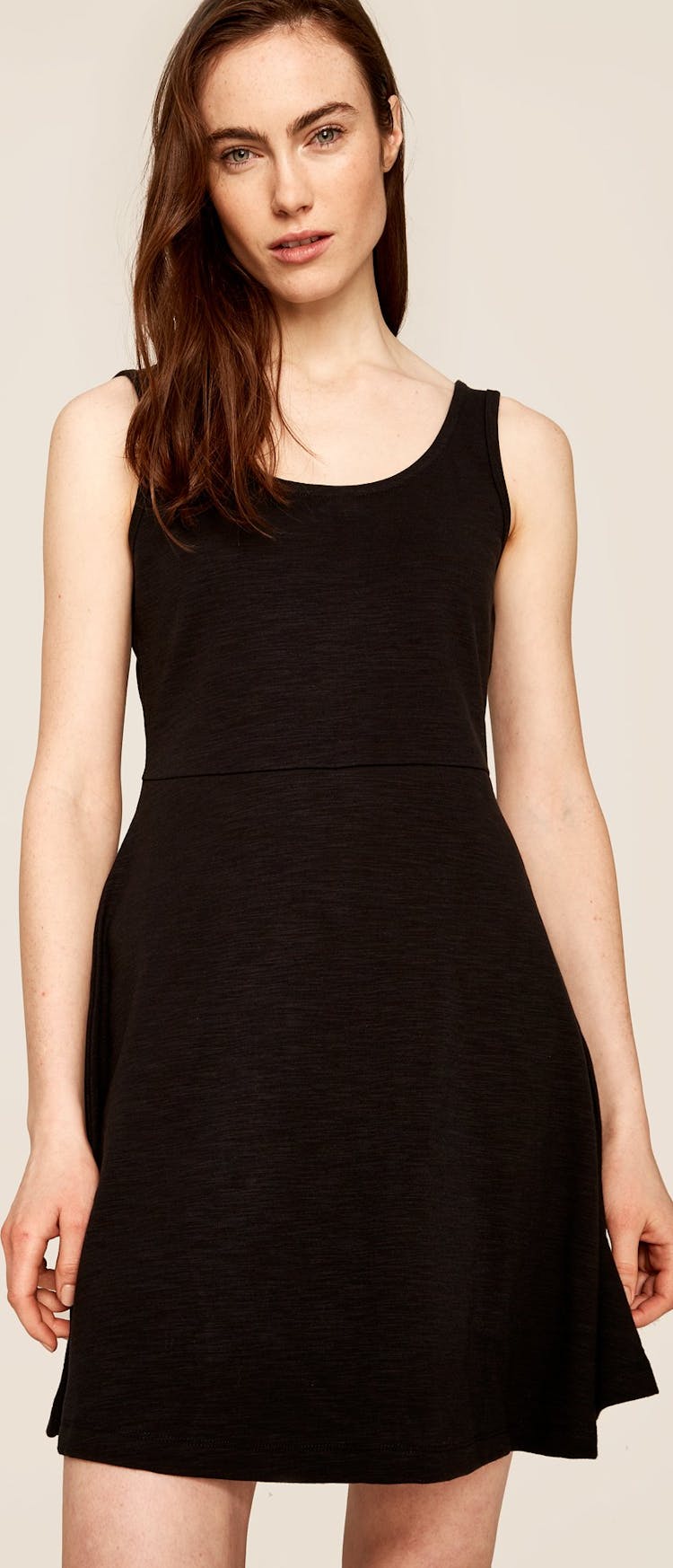 Product gallery image number 1 for product Saffie Dress - Women's