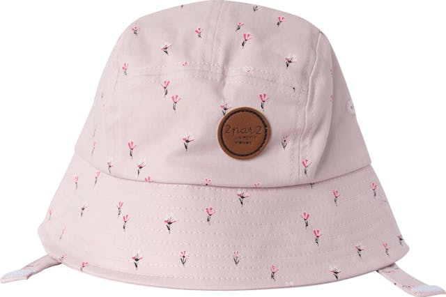Product image for Printed Twill Hat - Toddler