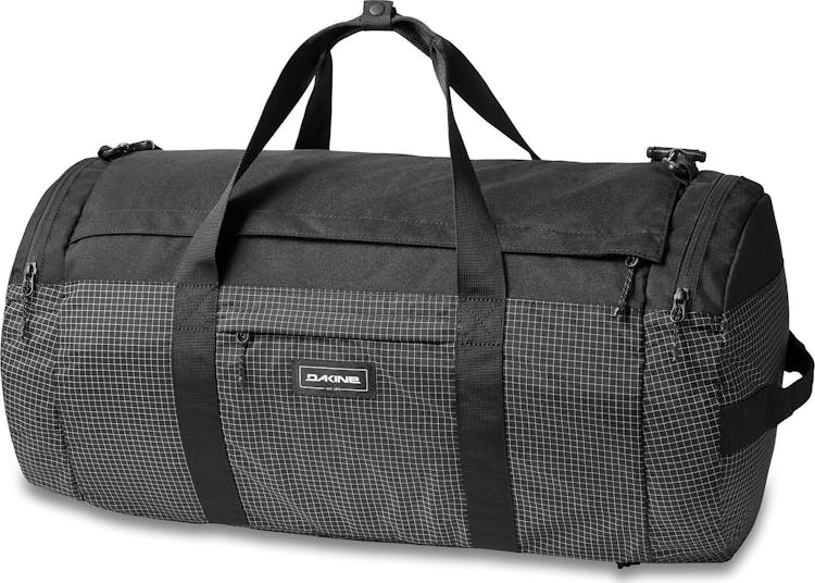 Product gallery image number 1 for product Concourse 58L Duffle Pack