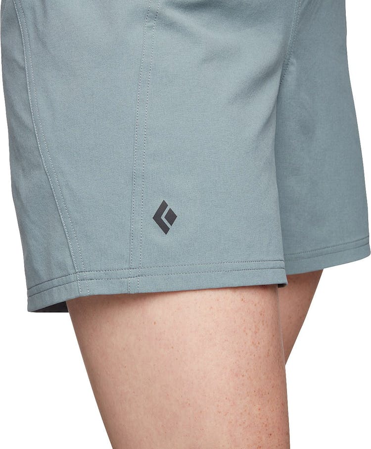 Product gallery image number 2 for product Sierra Shorts - Women's