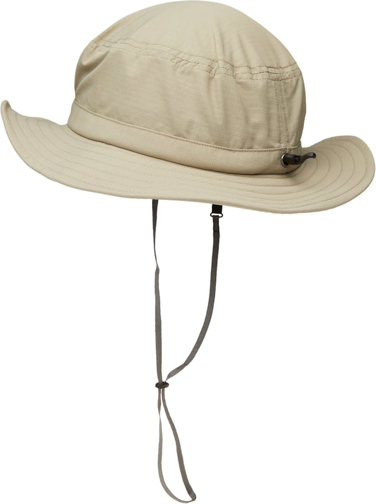 Product gallery image number 2 for product Helios Sun Hat - Kids