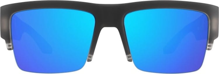Product gallery image number 2 for product CYRUS Sunglasses - Unisex