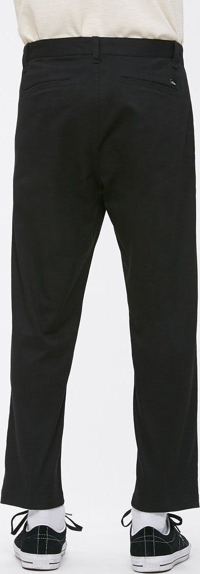 Product gallery image number 3 for product Straggler Flooded Pant - Men's