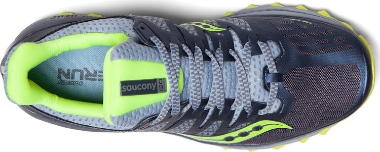Product gallery image number 3 for product Xodus ISO 3 Trail Running Shoes - Women's